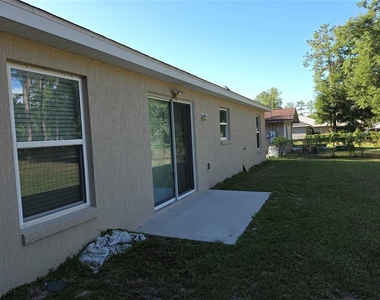 5436 Nw 60th Terrace - Photo Thumbnail 2