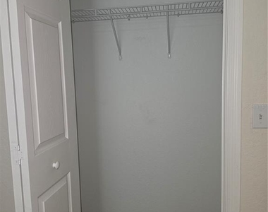 5436 Nw 60th Terrace - Photo Thumbnail 24