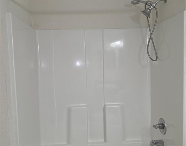 5436 Nw 60th Terrace - Photo Thumbnail 26
