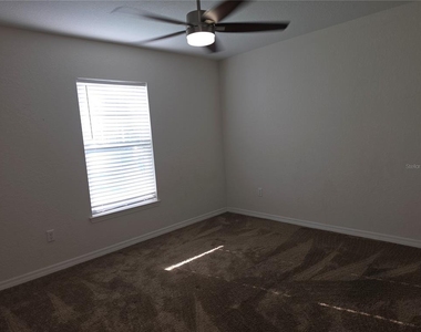 5436 Nw 60th Terrace - Photo Thumbnail 20