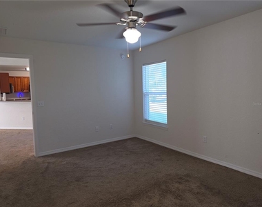 5436 Nw 60th Terrace - Photo Thumbnail 14