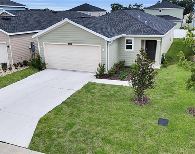 4637 Sw 84th Street Road - Photo Thumbnail 27