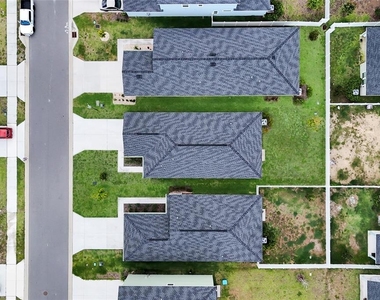 4637 Sw 84th Street Road - Photo Thumbnail 29