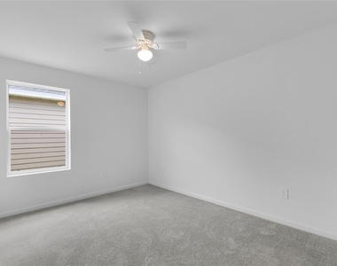 4637 Sw 84th Street Road - Photo Thumbnail 23