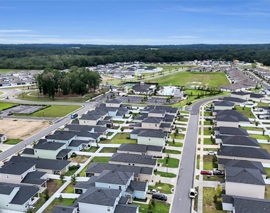 4637 Sw 84th Street Road - Photo Thumbnail 33