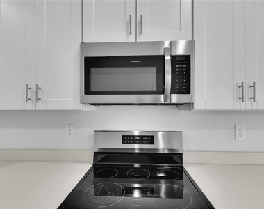 4637 Sw 84th Street Road - Photo Thumbnail 11