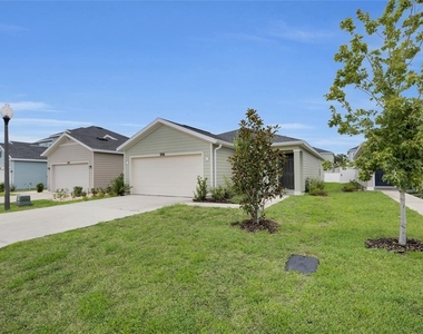 4637 Sw 84th Street Road - Photo Thumbnail 36