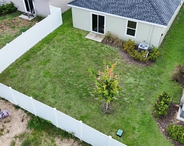 4637 Sw 84th Street Road - Photo Thumbnail 31
