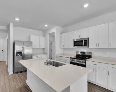 4637 Sw 84th Street Road - Photo Thumbnail 10
