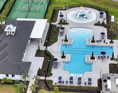 4637 Sw 84th Street Road - Photo Thumbnail 3