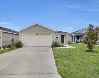 4637 Sw 84th Street Road - Photo Thumbnail 35