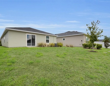 4637 Sw 84th Street Road - Photo Thumbnail 37