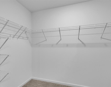 4637 Sw 84th Street Road - Photo Thumbnail 20