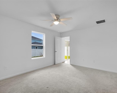 4637 Sw 84th Street Road - Photo Thumbnail 18