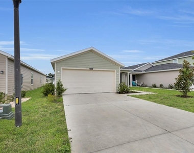 4637 Sw 84th Street Road - Photo Thumbnail 34