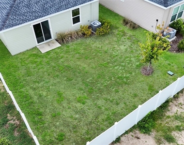 4637 Sw 84th Street Road - Photo Thumbnail 30