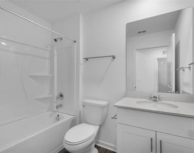 4637 Sw 84th Street Road - Photo Thumbnail 21