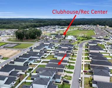 4637 Sw 84th Street Road - Photo Thumbnail 32