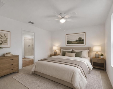 4637 Sw 84th Street Road - Photo Thumbnail 17