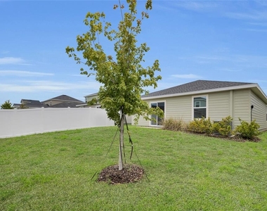 4637 Sw 84th Street Road - Photo Thumbnail 1