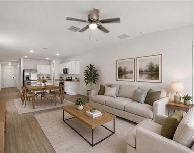 4637 Sw 84th Street Road - Photo Thumbnail 15