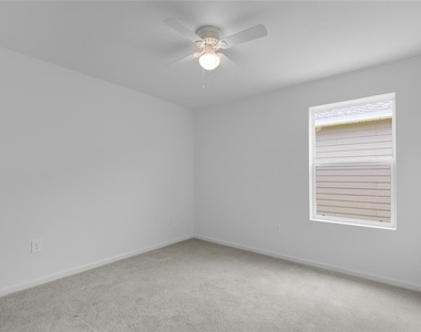 4637 Sw 84th Street Road - Photo Thumbnail 22