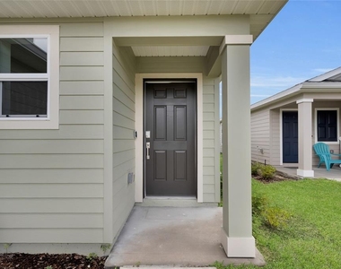 4637 Sw 84th Street Road - Photo Thumbnail 6