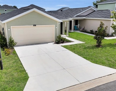 4637 Sw 84th Street Road - Photo Thumbnail 26