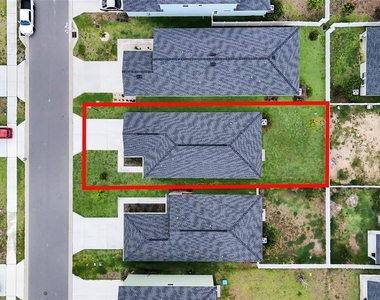 4637 Sw 84th Street Road - Photo Thumbnail 28