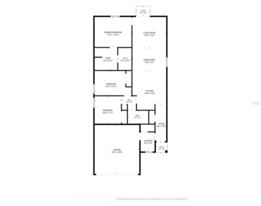 4637 Sw 84th Street Road - Photo Thumbnail 38