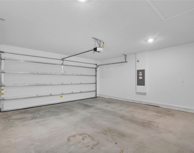 4637 Sw 84th Street Road - Photo Thumbnail 25