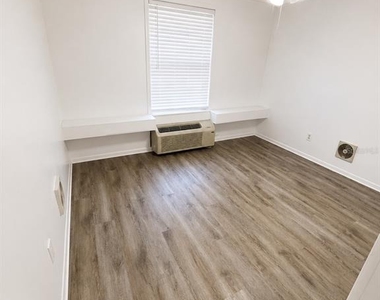 420-420 Mills Street - Photo Thumbnail 5