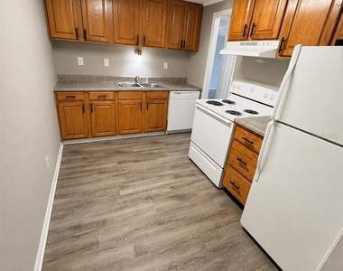 420-420 Mills Street - Photo Thumbnail 3