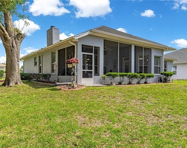 6744 Sw 113th Place - Photo Thumbnail 60