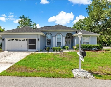 6744 Sw 113th Place - Photo Thumbnail 61
