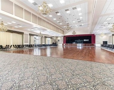 6744 Sw 113th Place - Photo Thumbnail 53