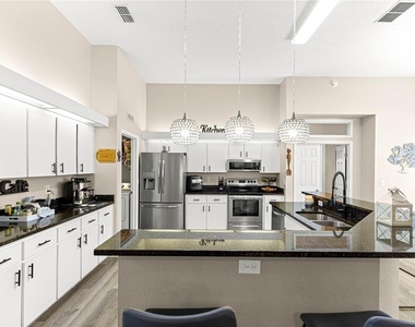 6744 Sw 113th Place - Photo Thumbnail 16