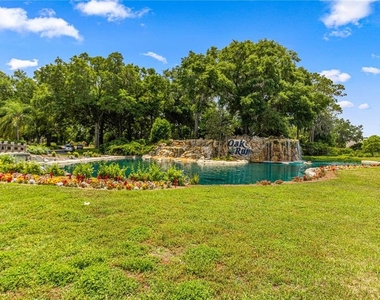 6744 Sw 113th Place - Photo Thumbnail 43