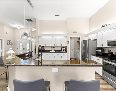 6744 Sw 113th Place - Photo Thumbnail 14