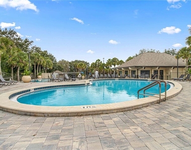 6744 Sw 113th Place - Photo Thumbnail 49