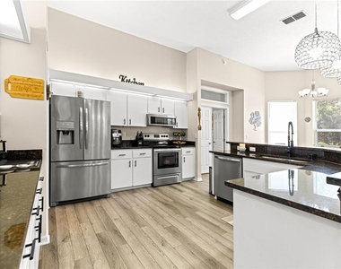 6744 Sw 113th Place - Photo Thumbnail 11