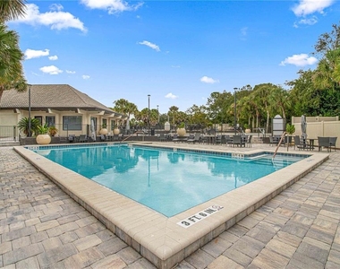 6744 Sw 113th Place - Photo Thumbnail 44