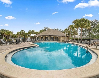 6744 Sw 113th Place - Photo Thumbnail 50