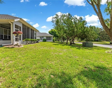 6744 Sw 113th Place - Photo Thumbnail 59