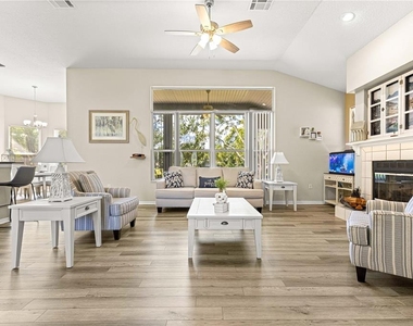 6744 Sw 113th Place - Photo Thumbnail 8