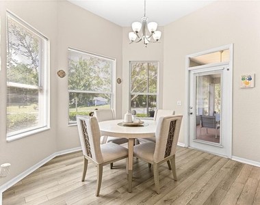 6744 Sw 113th Place - Photo Thumbnail 9