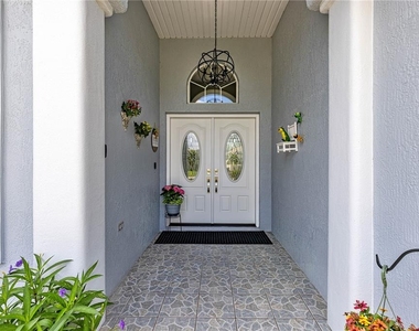 6744 Sw 113th Place - Photo Thumbnail 1