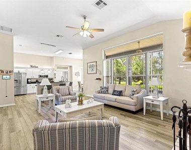 6744 Sw 113th Place - Photo Thumbnail 4