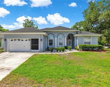 6744 Sw 113th Place - Photo Thumbnail 62