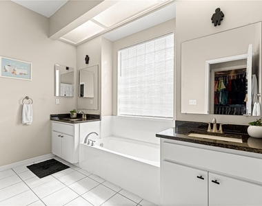 6744 Sw 113th Place - Photo Thumbnail 25